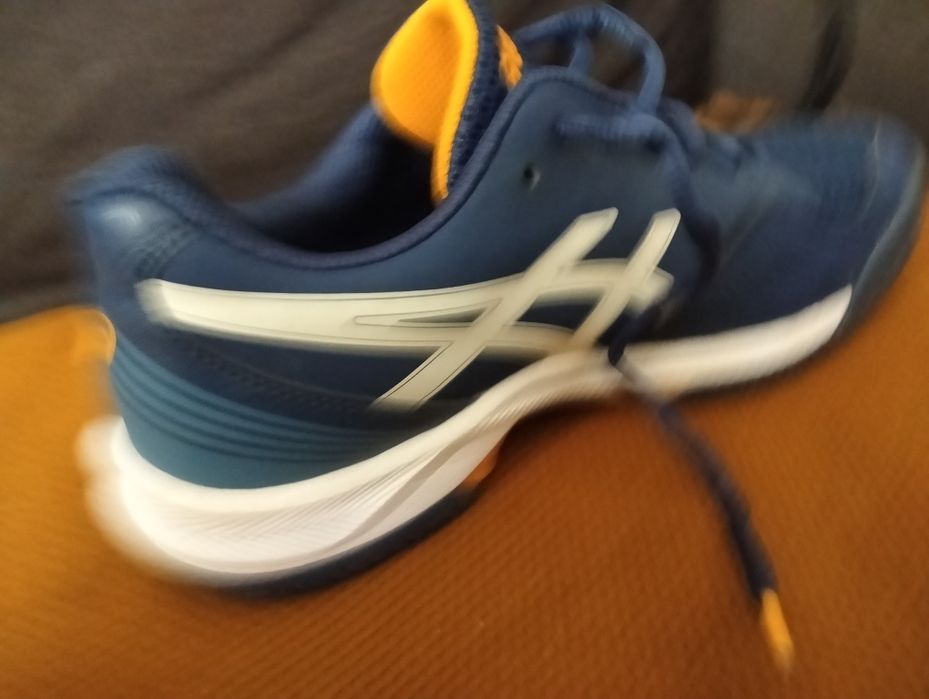 ASICS Gel -Padel pro 5