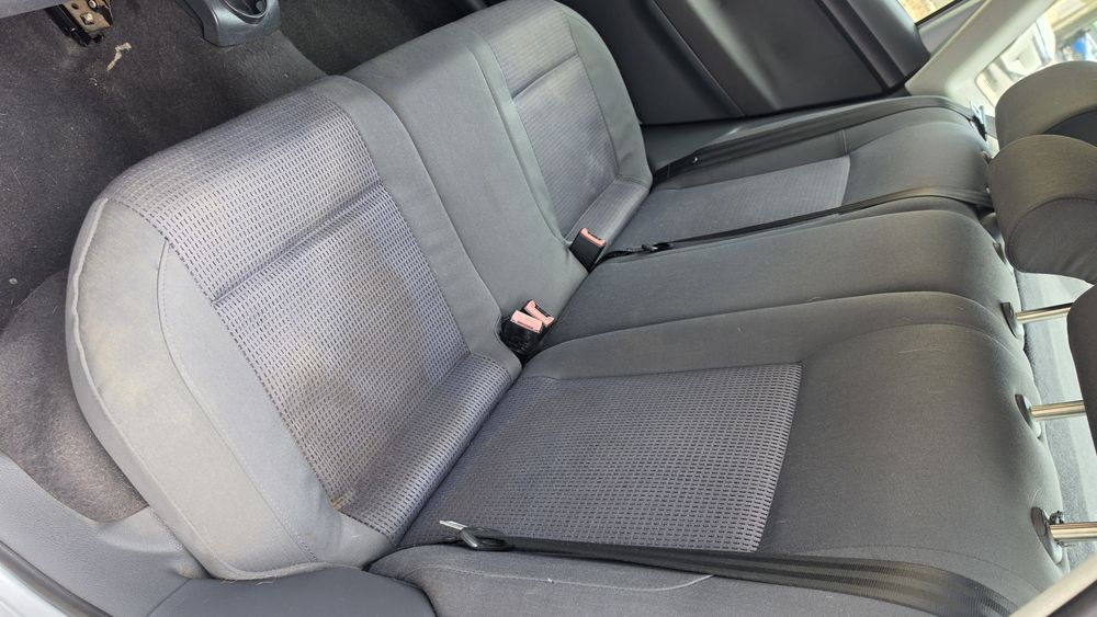 Volwagen POLO 1.2