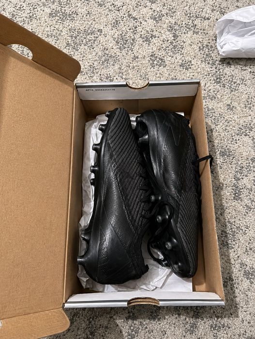 Nike Mercurial Vapor 15 Elite