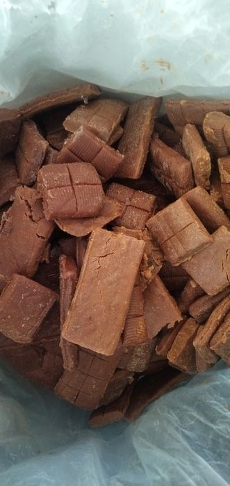 Ирис ,ириски,сгущенка