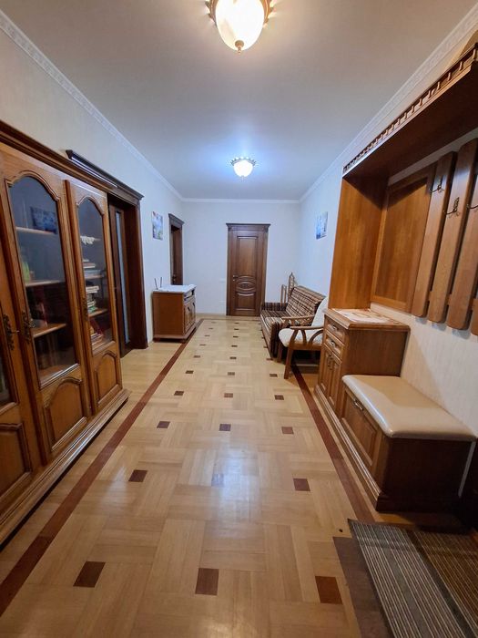 2-кімнатна квартира за адресою (площа 85 м²) - Atlanta.ua - фото 18