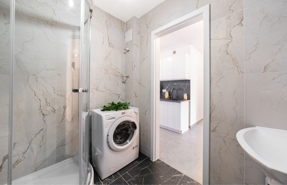 Pokoj na wynajem dla osoby pracujacej lub studenta