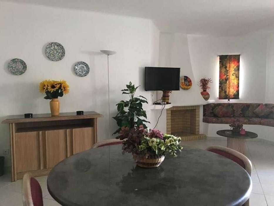 Albufeira - Balaia Golf Village T2 com 6 piscinas e a 500m da praia