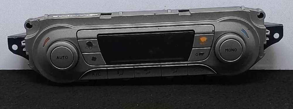 Comando Chauffage / Sofagem 7M5T18C612CC - FORD FOCUS II Turnier