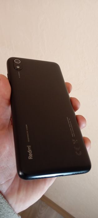 XIAOMI Телефон,смартфон