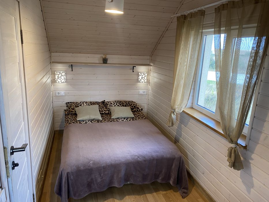 Задорожнє озеро Байкал оренда будинку подобово пляж відпочинок