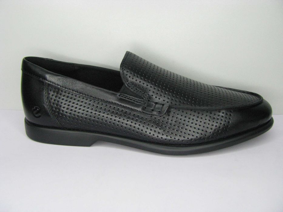 43,45 р-р Лофери ECCO  552274/01001