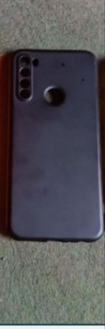 Продам чехлы на Redmi.