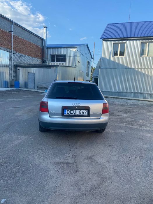 Разбираем Ауди а6 с4 с5 разборка шрот