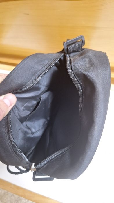 Сумка чоловіча!!