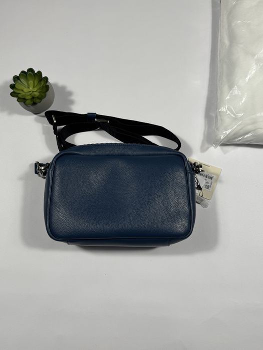 ОРИГІНАЛ‼️ Сумка Calvin Klein/armani