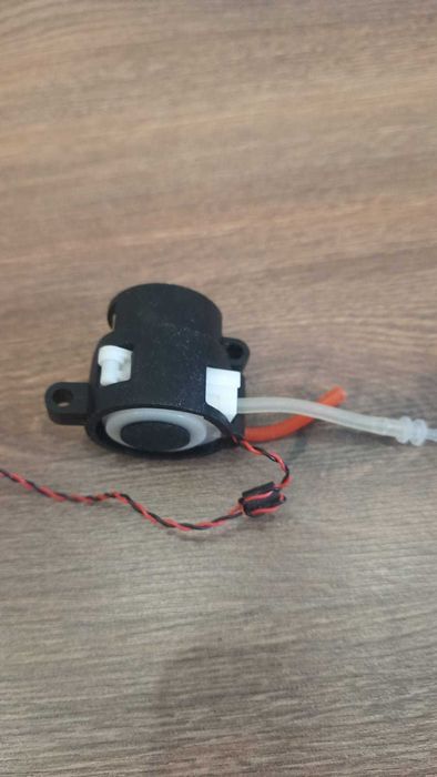 Двигатель основной щетки для пылесоса Ecovacs Deebot