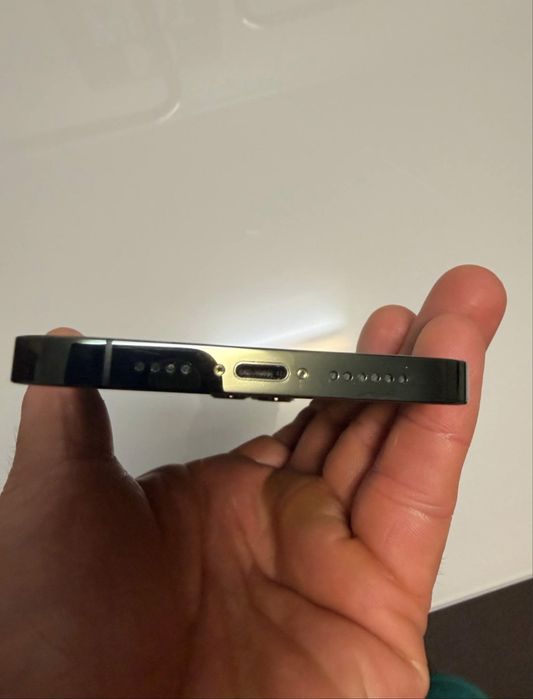 Iphone 13 Pro 128Gb Novo