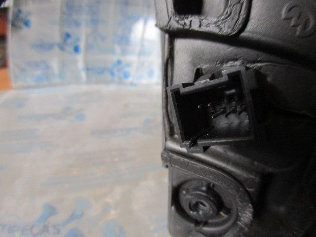Retrovisor / espelho esquerdo LANCIA Ypsilon (312_)