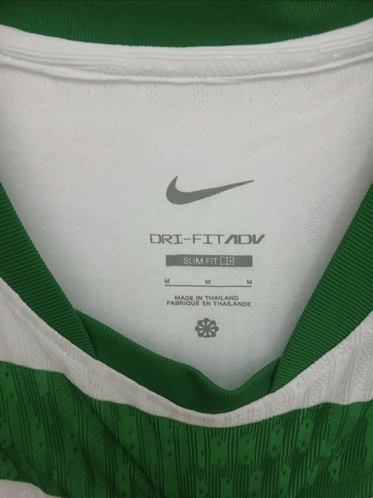 Camisola Sporting CP Hjulmand 42