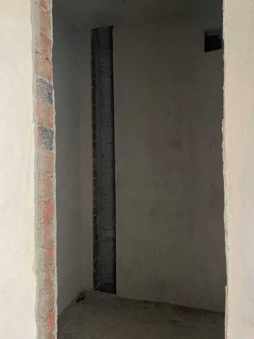 Продається простора 3-кімнатна квартира у ЖК «Атмосфера»