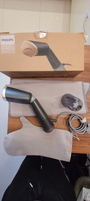 Parownica  Philips 5000 series