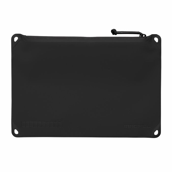 Pokrowiec DAKA Magpul MAG996-001