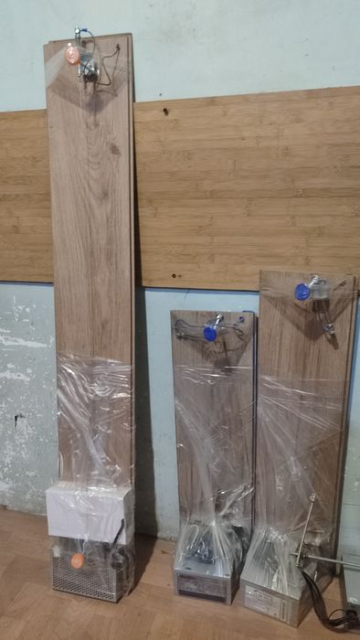 Латр для фасадів.