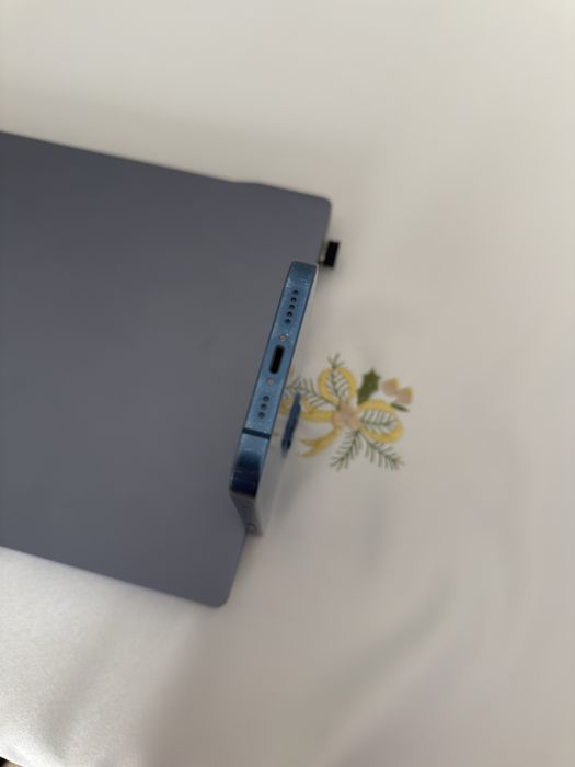 iPhone 13 128 gb *cały zestaw*