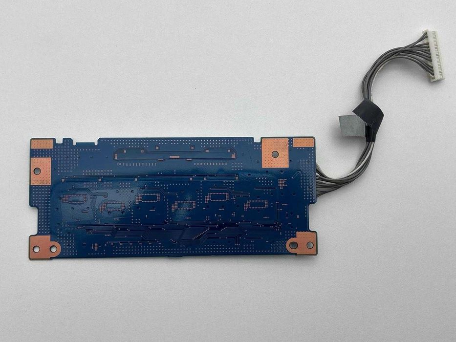 Inwerter driver LED SONY KDL-40HX720 SSL4055_2E4A