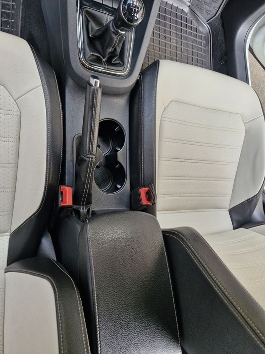 Продам Volkswagen  Jetta MK6