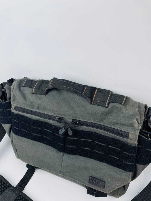 Тактична сумка "5.11 Tactical" Rush Delivery Lima 12L, арт: 43190