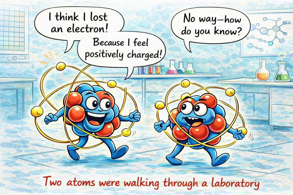 Matematyka Fizyka Chemia do IB HL/SL & A-Level Maths Chemistry Physics