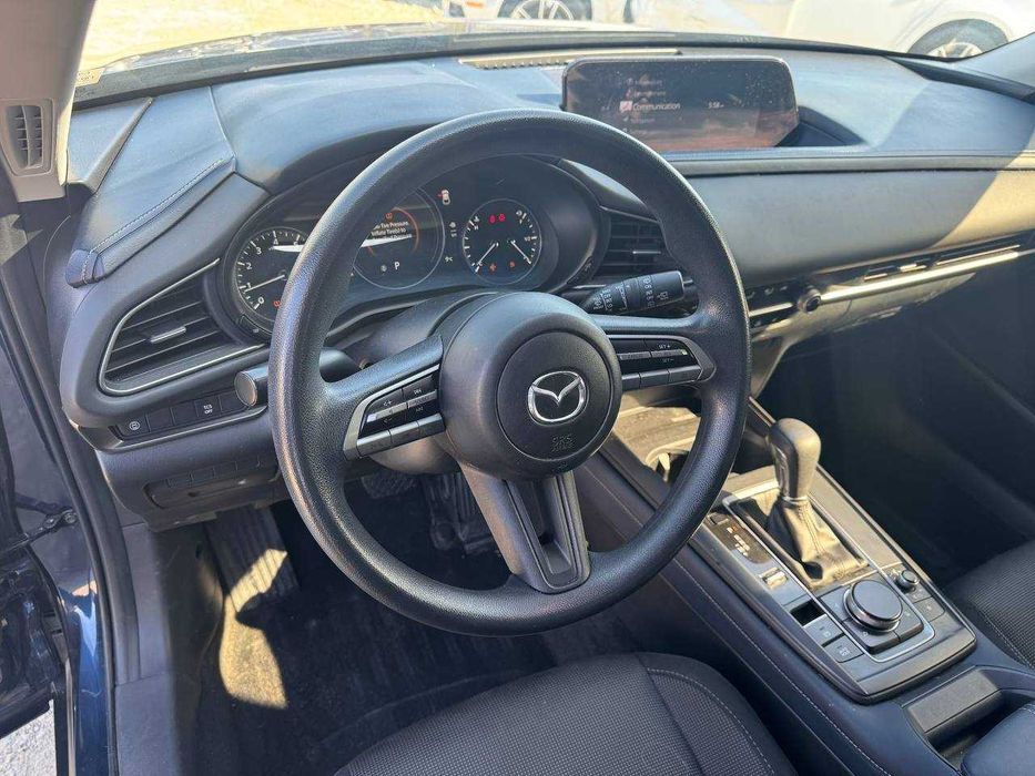 Разборка Mazda CX30 FWD 2.0 SkyActiv-G Шрот Розбірка Мазда СХ-30 Двері Коробка передач Фара Капот Двигун Автошрот Розборка CX 30 Безпека
