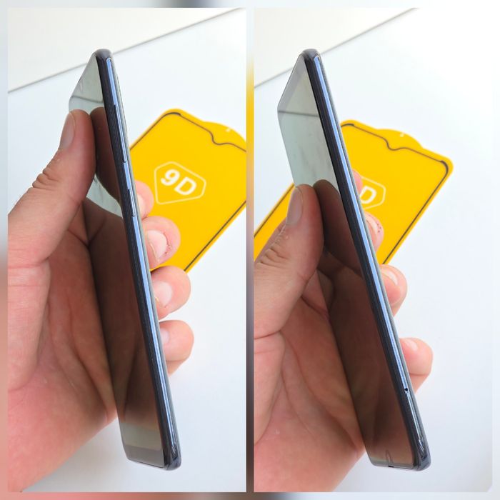 Samsung Galaxy a50 128 gb хороший стан