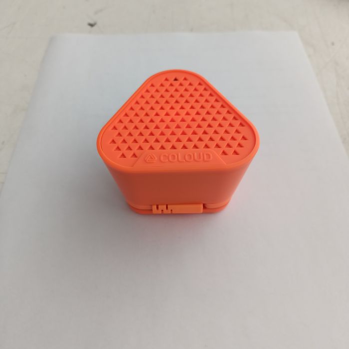 głośnik nokia coloud 3,5mm
