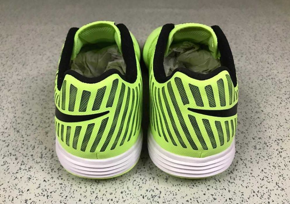 !SALE! Футзалки Nike Lunar Gato II 38 39 40 41 42 43 44 45 лунар гато