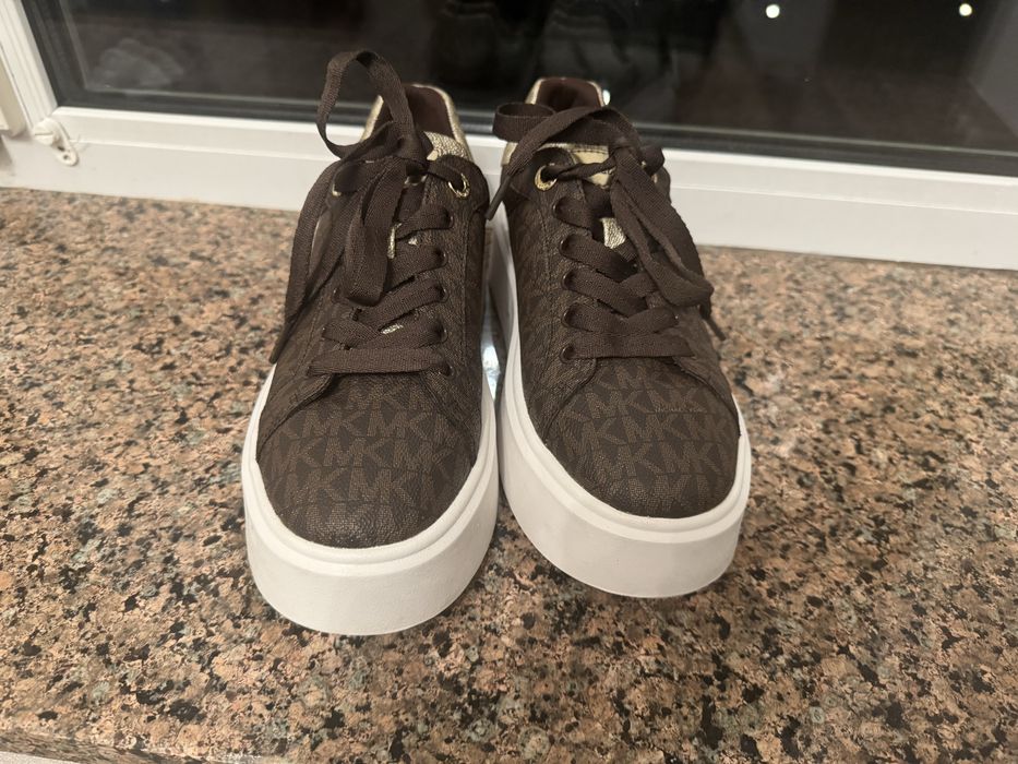 Michael kors кросівки, кеди
