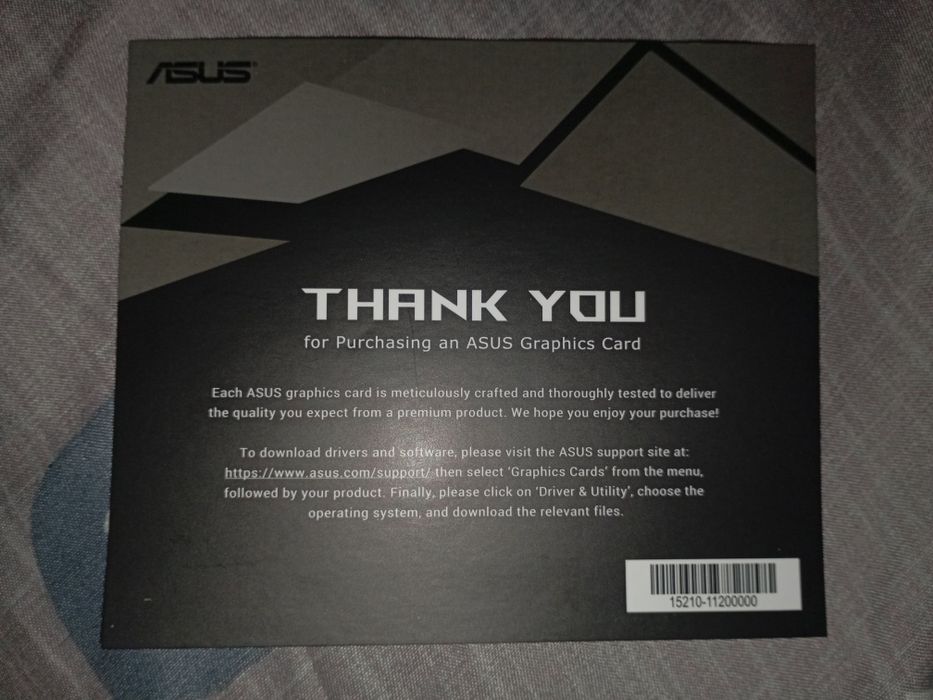 Відеокарта  GT 730