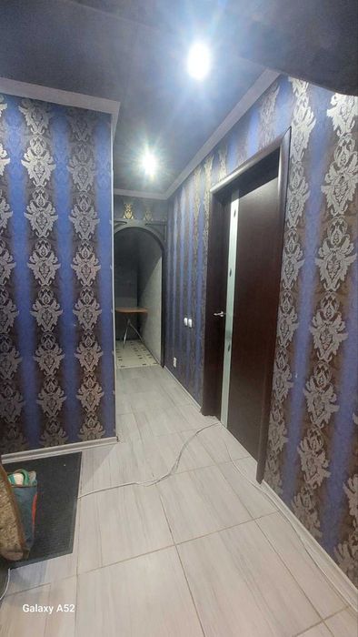Терміновий продаж 3-кімнатної квартири на Ювілейній (єВідновлення, Сертифікат) ТОРГ
