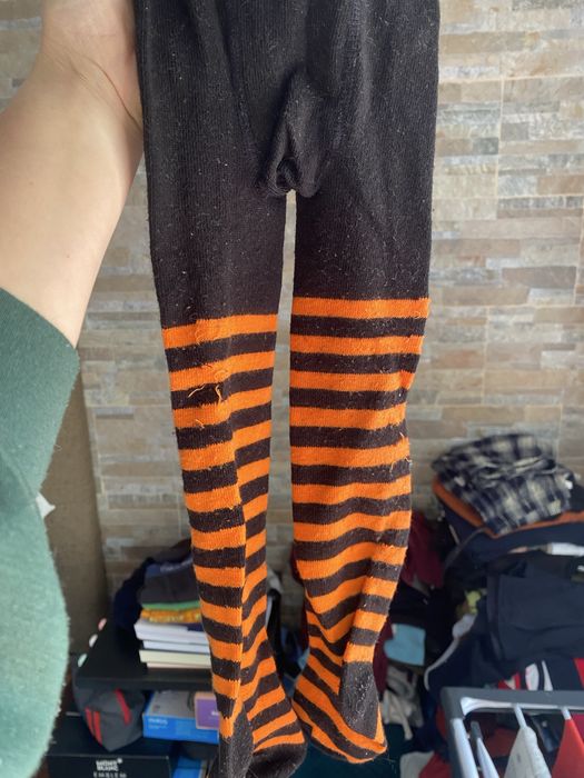 Conjunto para bebe