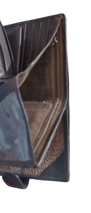 Гаманець , портмане чоловічий шкіряний Guxilai