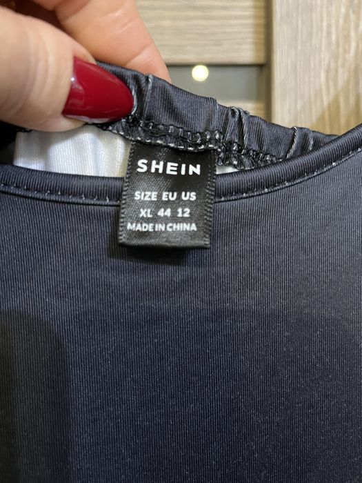 Сарафан платье 54 размер 150 грн