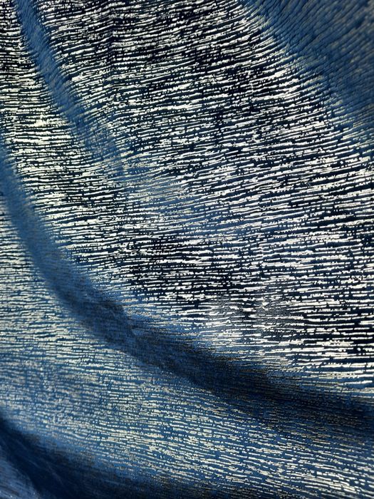 Eurofirany, komplet zaslon