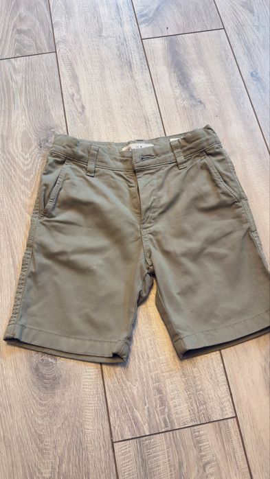 Шорти Zara 116 cm