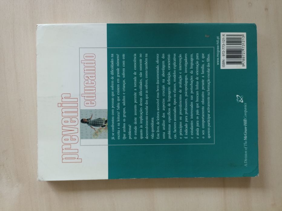 Dyslexia, Dysorthography, and Dysgraphia64752264973442121