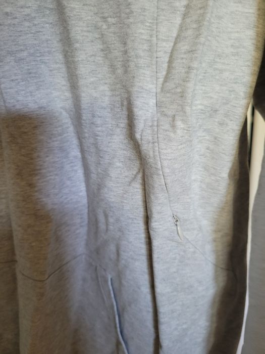 Продам худі, толстовка для вагітної, годуючої