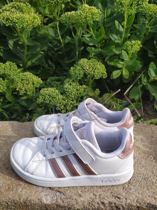 Кросовки обувь, туфли,   adidas!