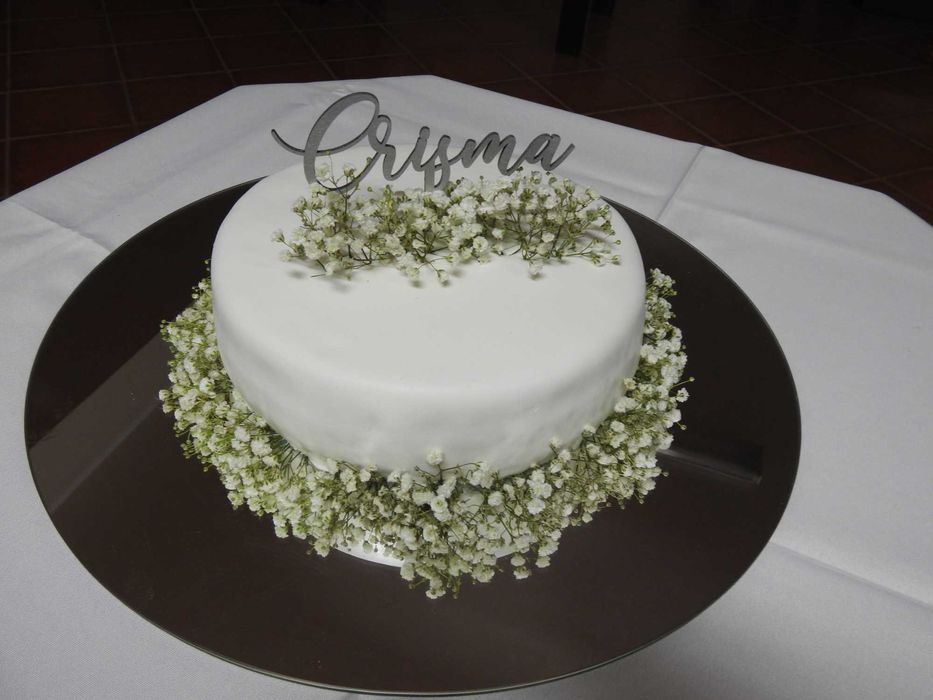 Fotógrafos com experiencia prévia em Cerimónias, Bodas, Aniversários