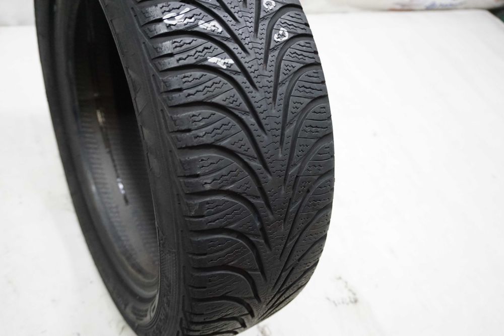 Резина\Шини 185/55 R15 Goodyear