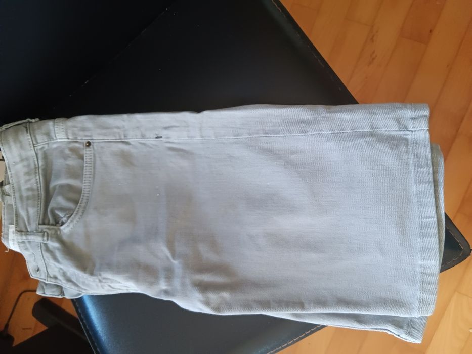 Calções de menino 11-12