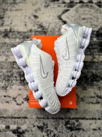 Shox_TL_White R.38