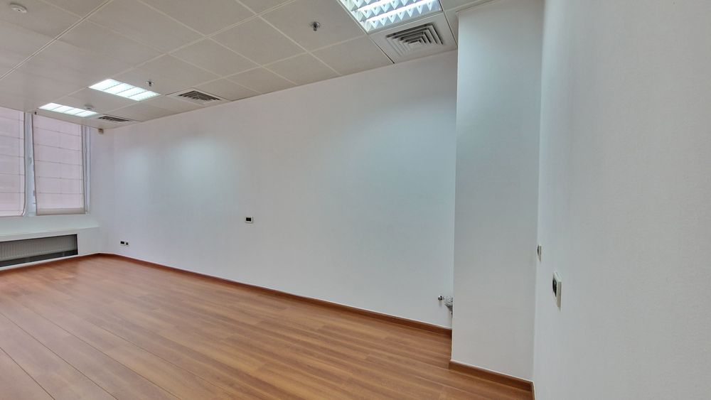 Комерційна нерухомість за адресою вул. Шевченка (площа 560 м²) - Atlanta.ua - фото 7