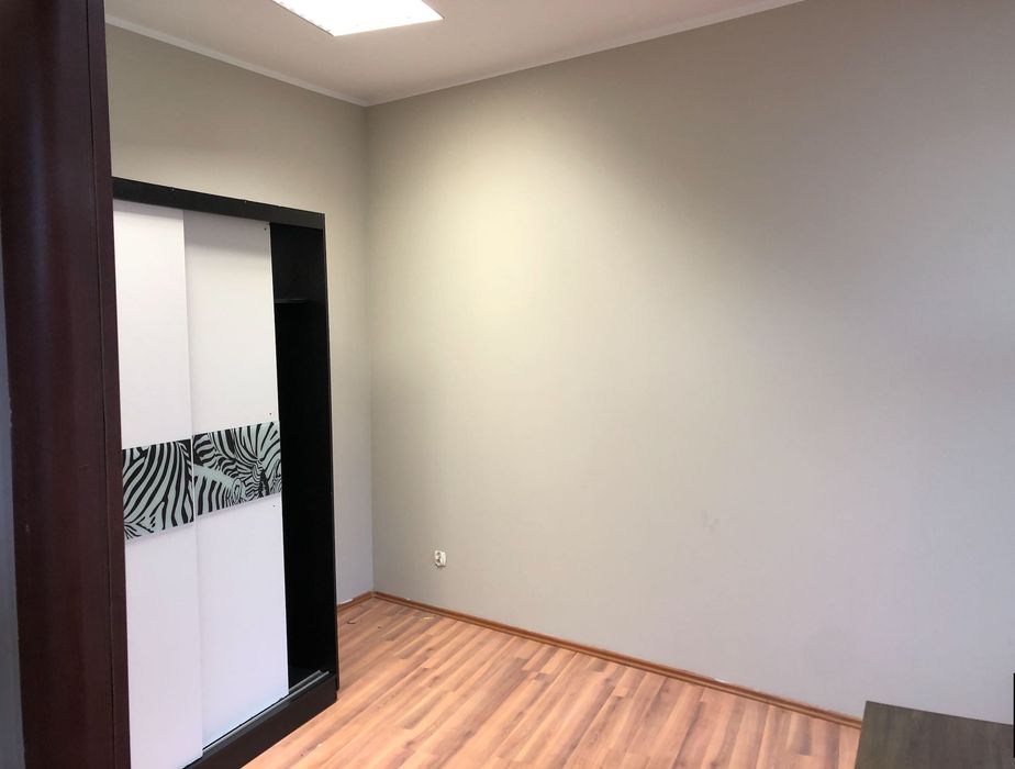 Kawalerka 30 mkw Centrum Sosnowiec Modrzejowska