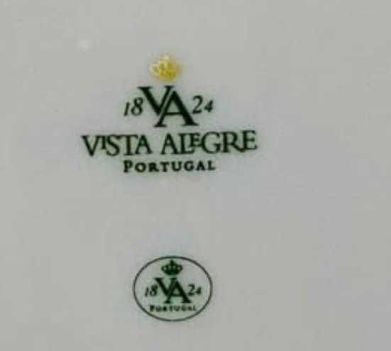 Prato Concelho Da Maia Vista Alegre